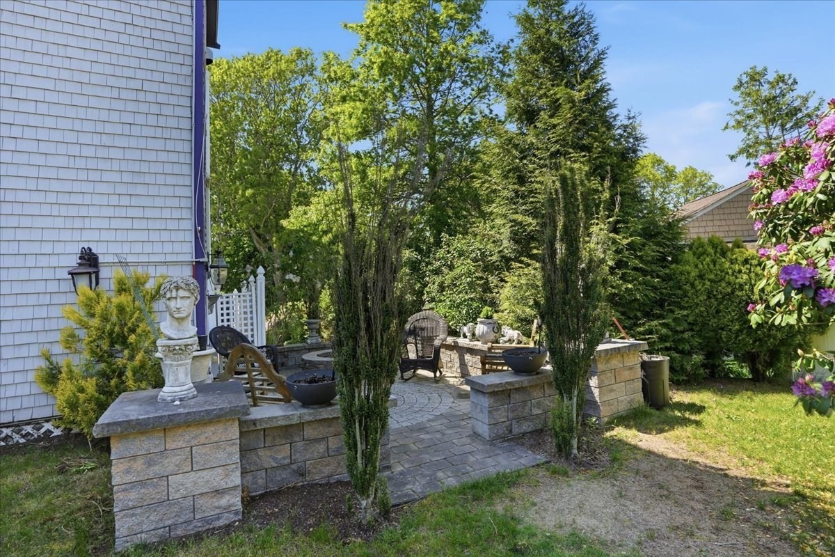 92 Lookout Point Rd