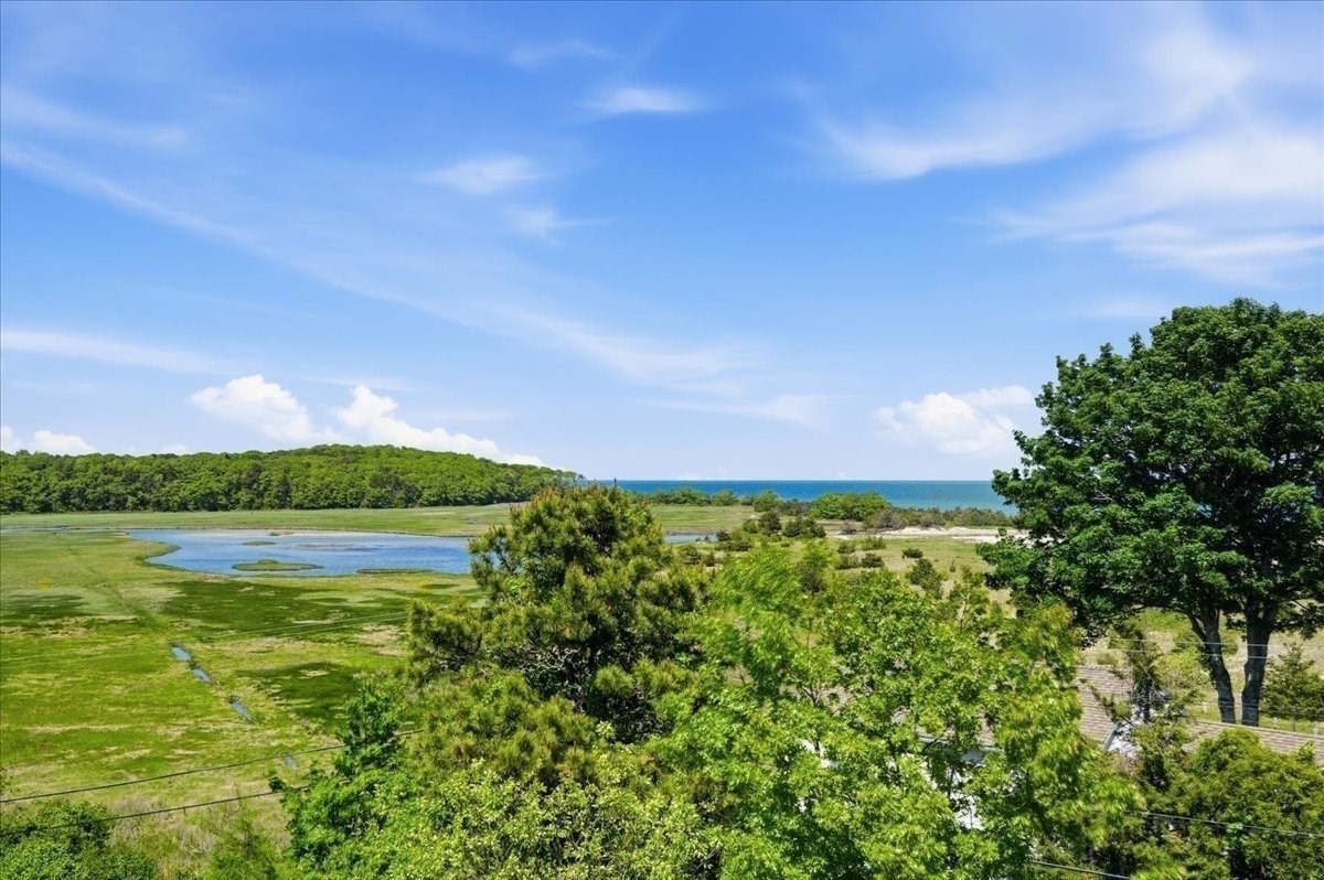 92 Lookout Point Rd