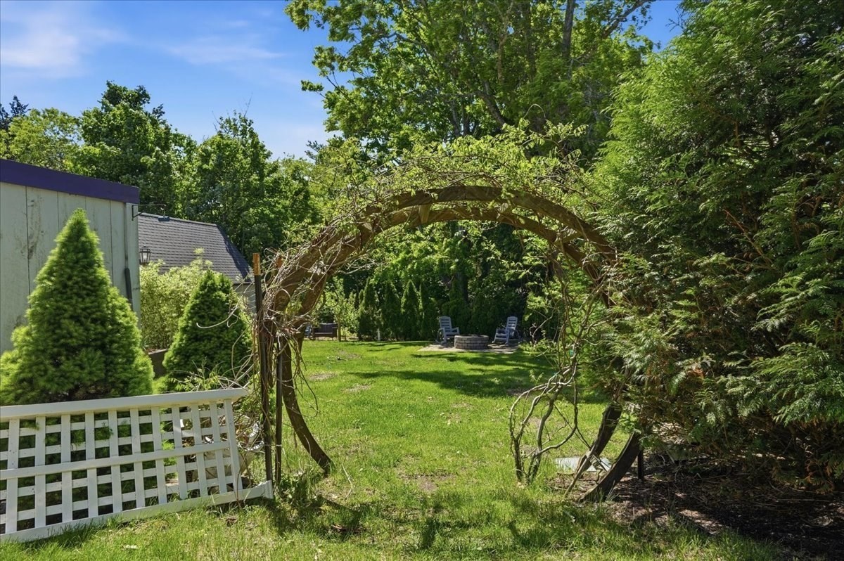 92 Lookout Point Rd