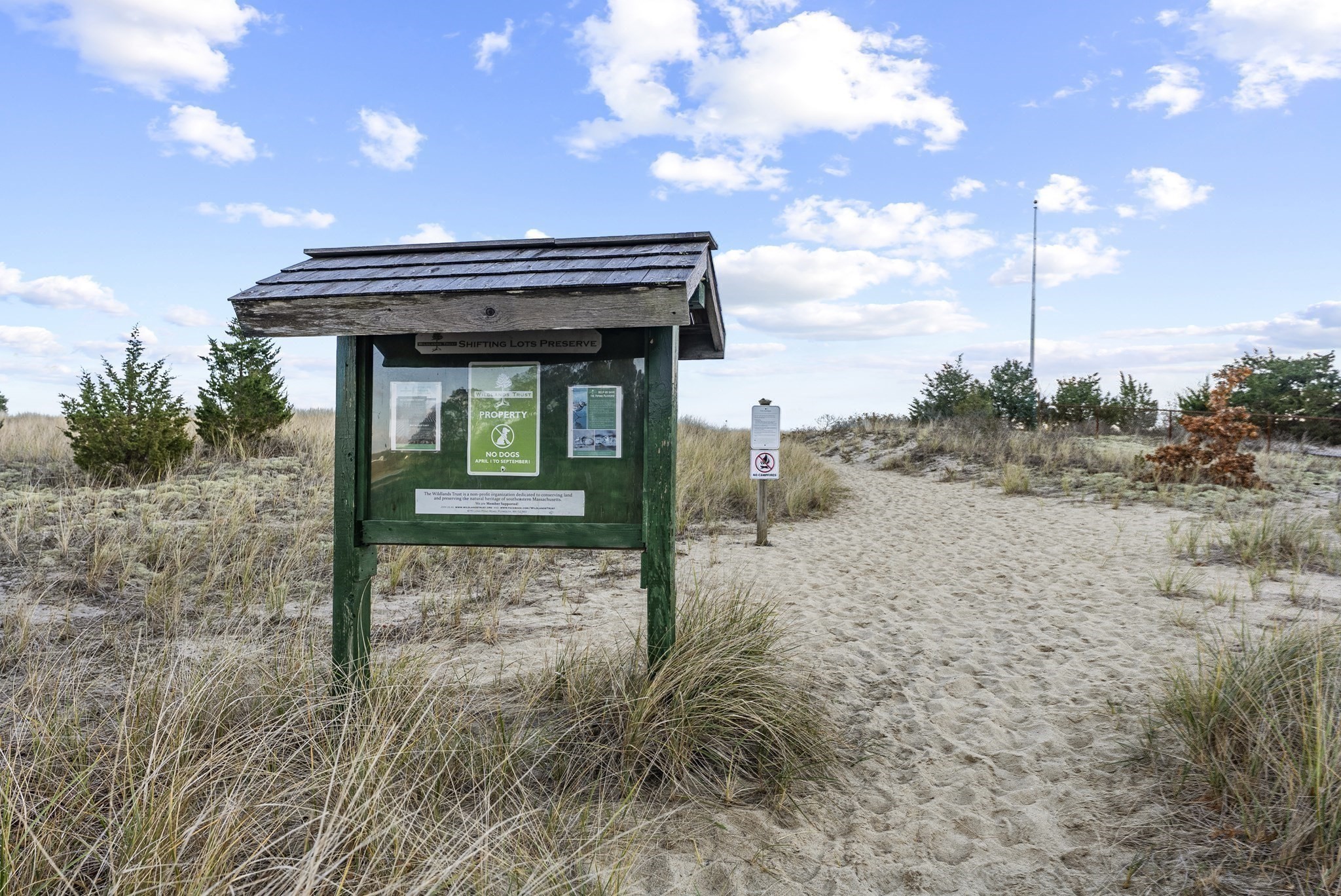 92 Lookout Point Rd