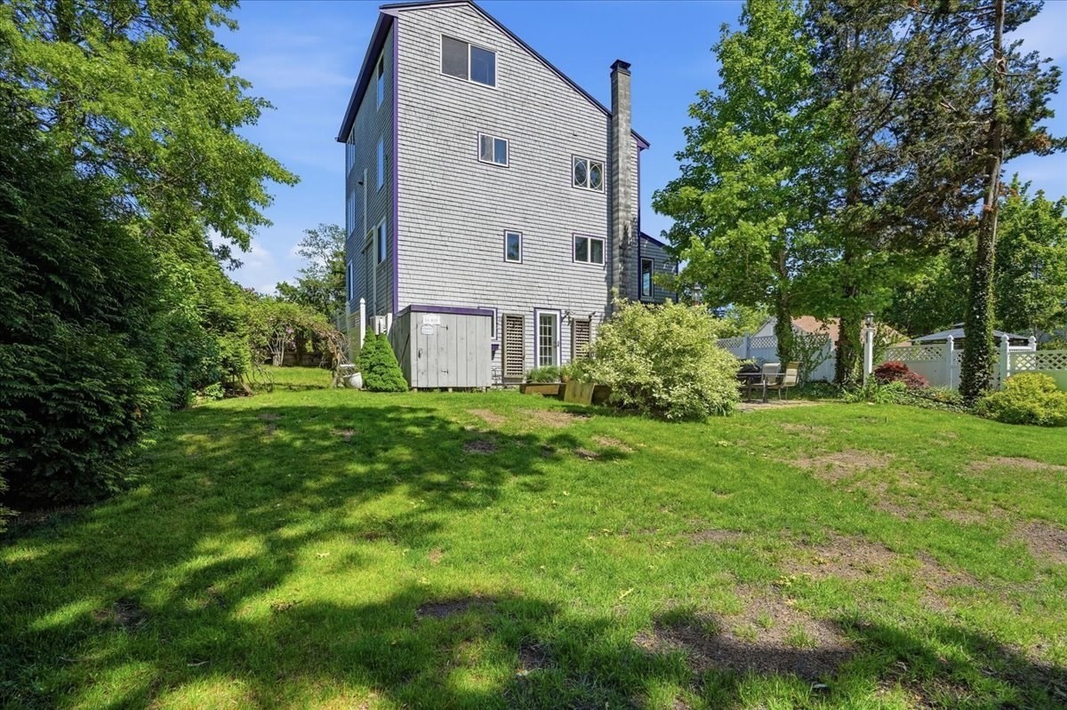92 Lookout Point Rd