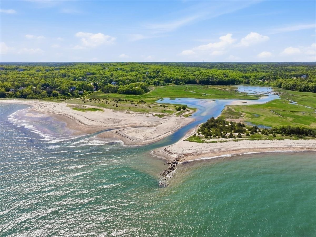 92 Lookout Point Rd