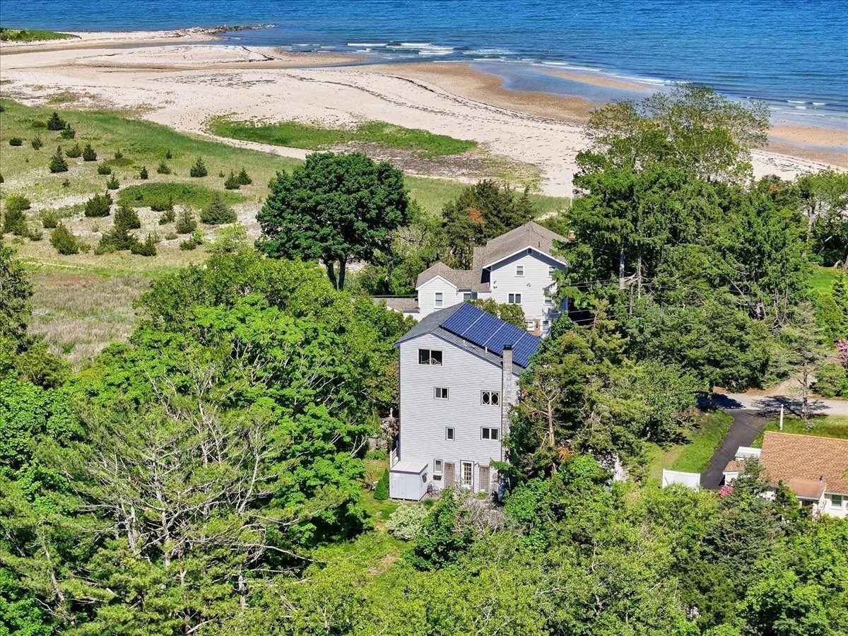 92 Lookout Point Rd