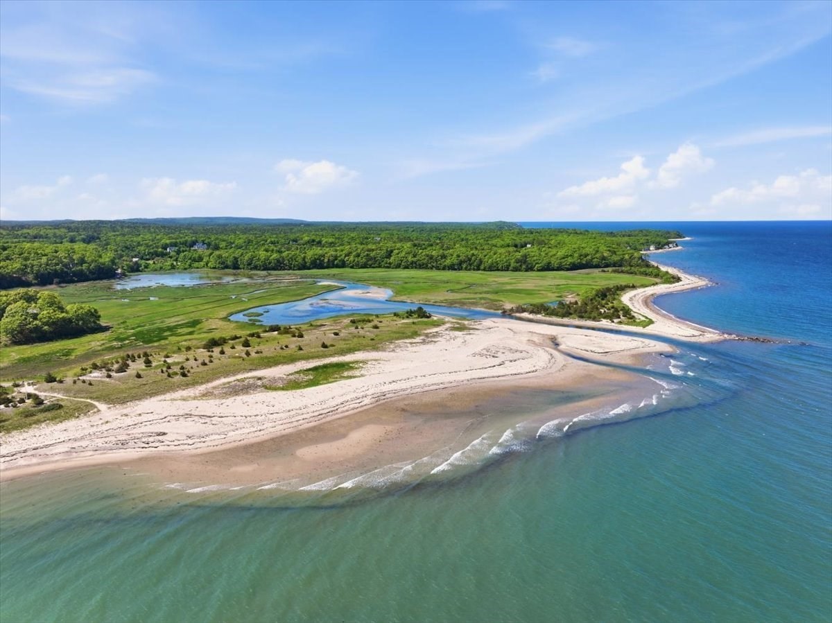 92 Lookout Point Rd