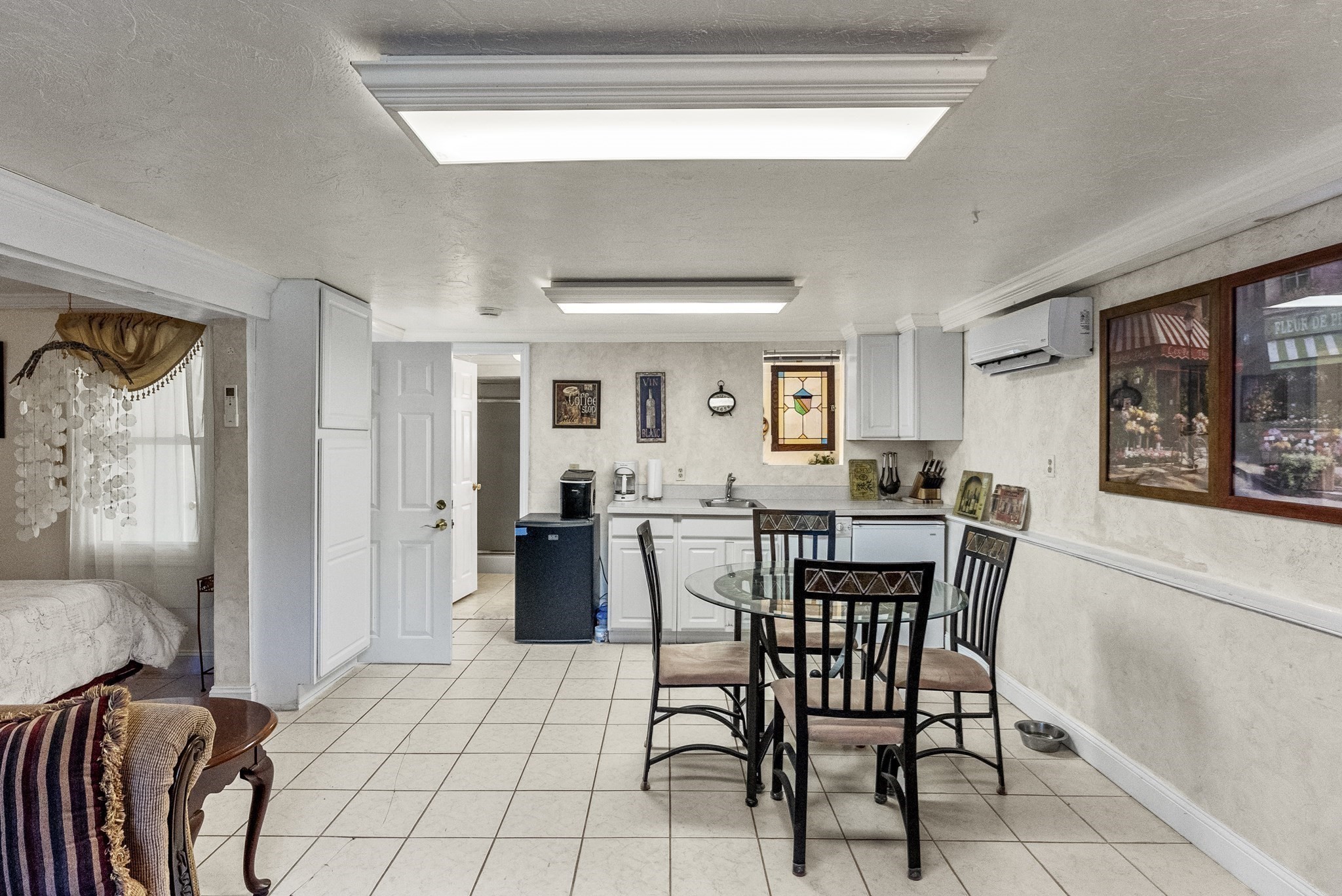 92 Lookout Point Rd