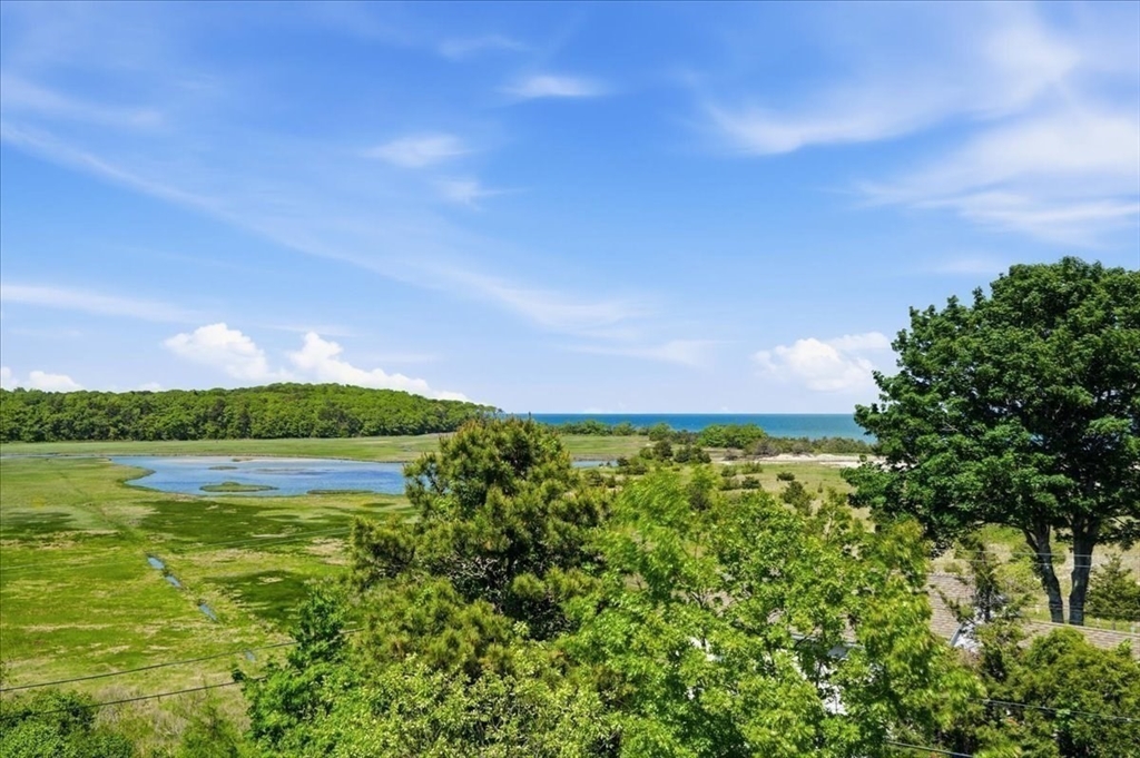 92 Lookout Point Rd