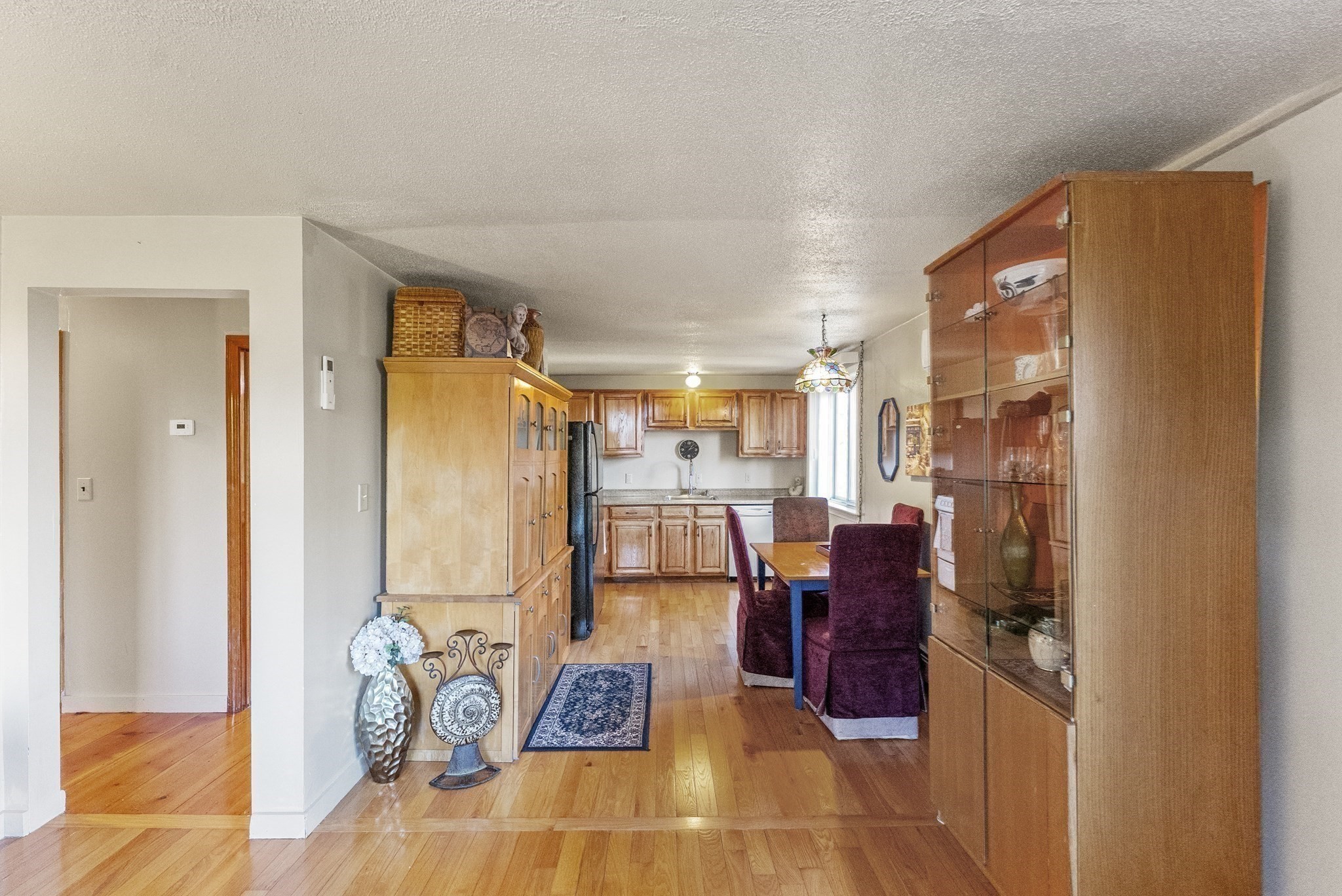 92 Lookout Point Rd