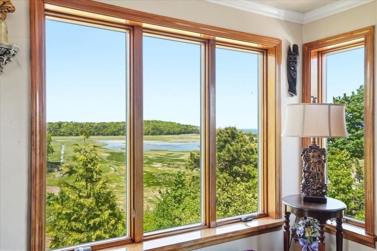 92 Lookout Point Rd