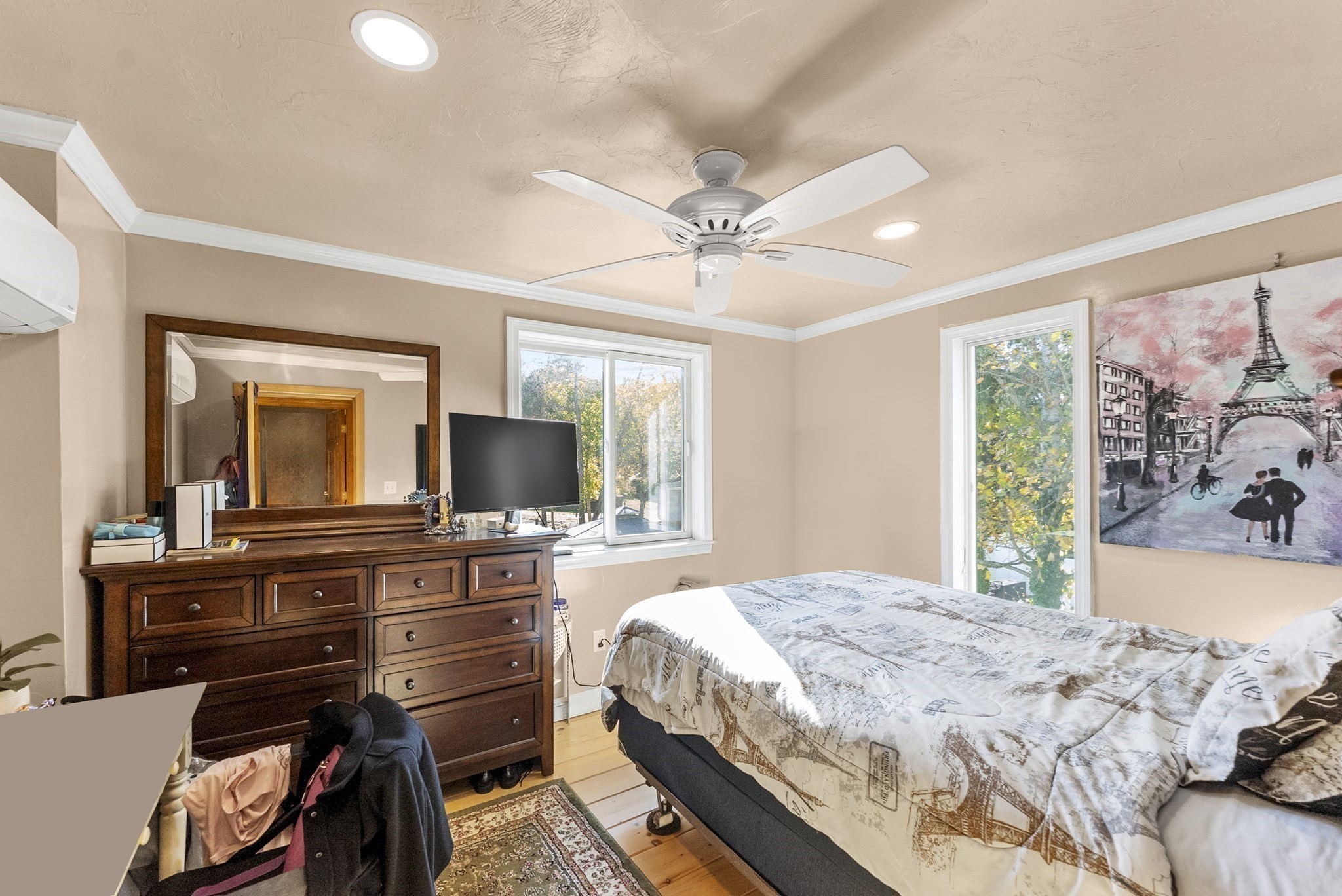 92 Lookout Point Rd