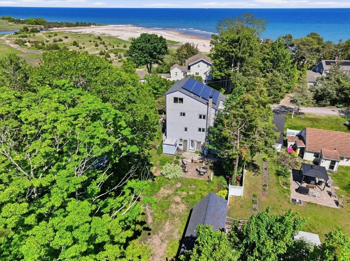 92 Lookout Point Rd