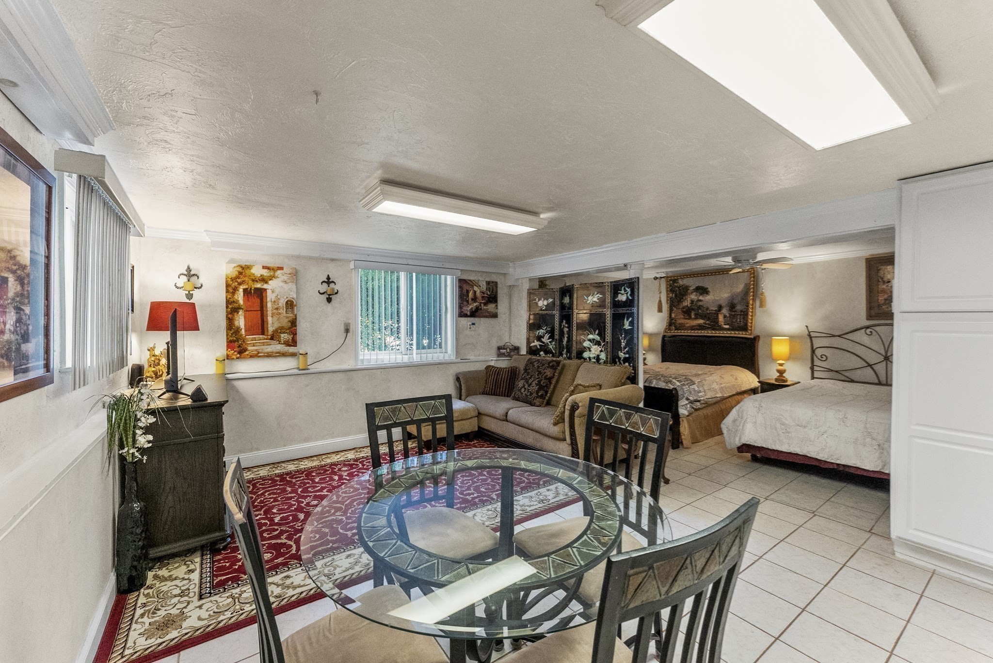 92 Lookout Point Rd