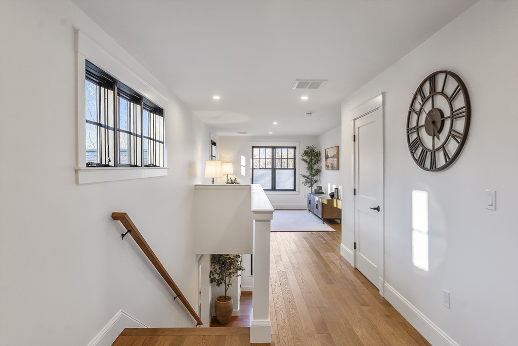 46 Sandwich Road # 42