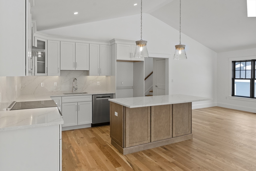 46 Sandwich Road # 42