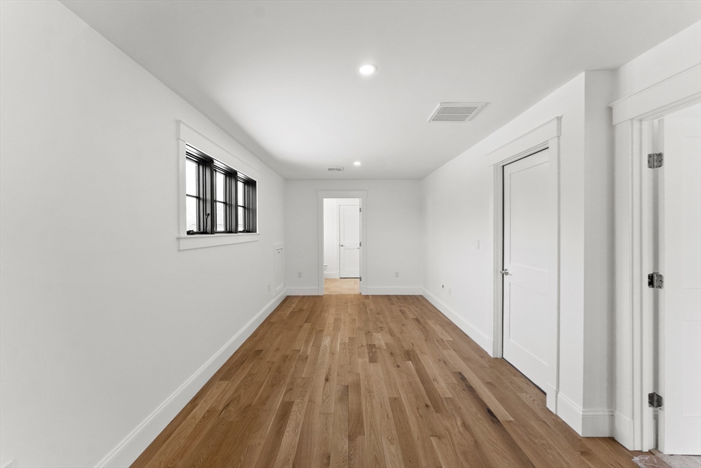 46 Sandwich Road # 42