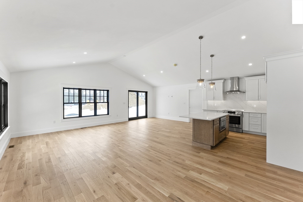 46 Sandwich Road # 42