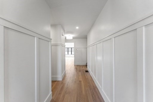 46 Sandwich Road # 42
