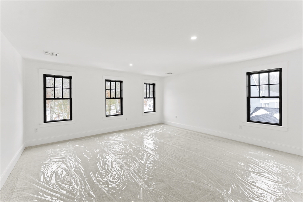 46 Sandwich Road # 42