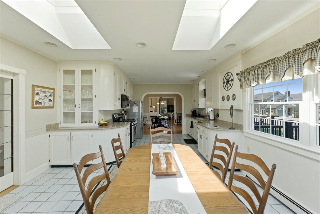 47 Arlington Rd