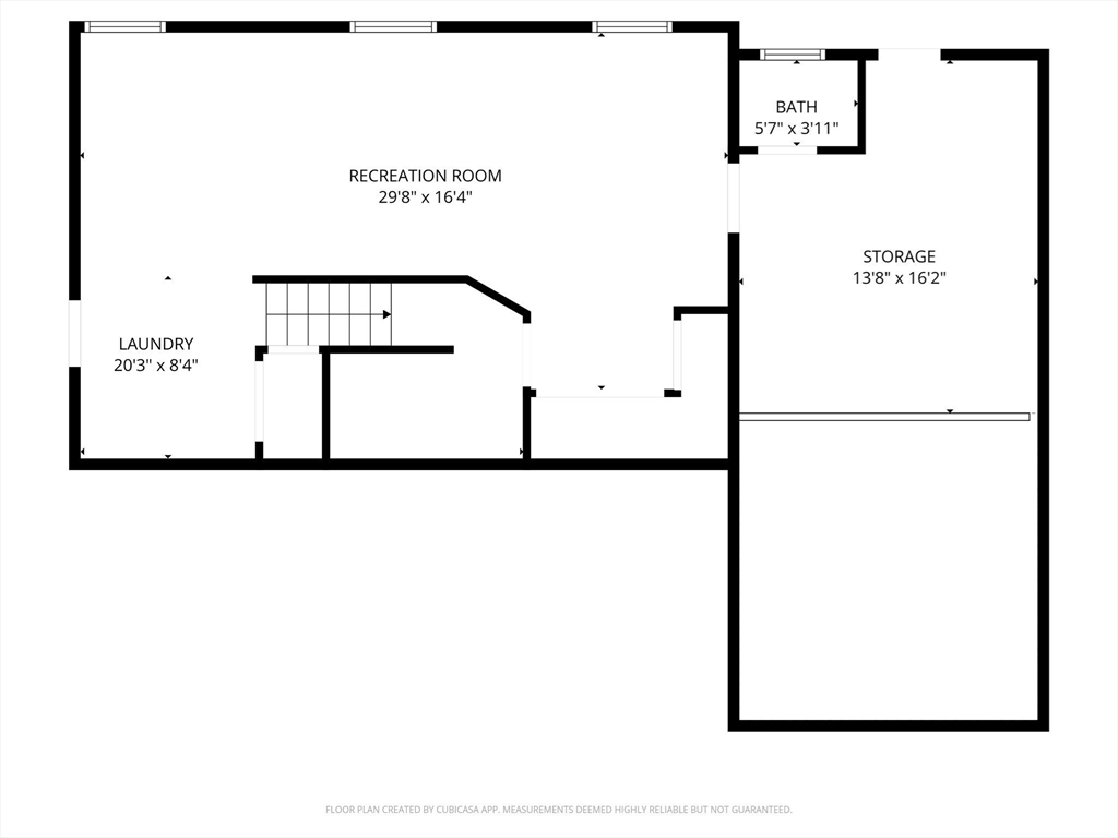 47 Arlington Rd