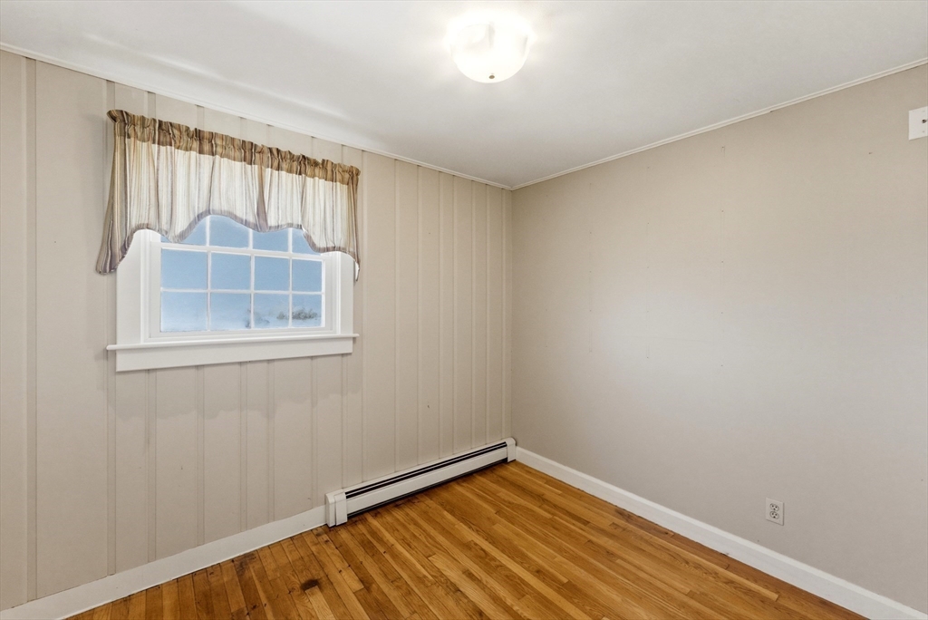 47 Arlington Rd