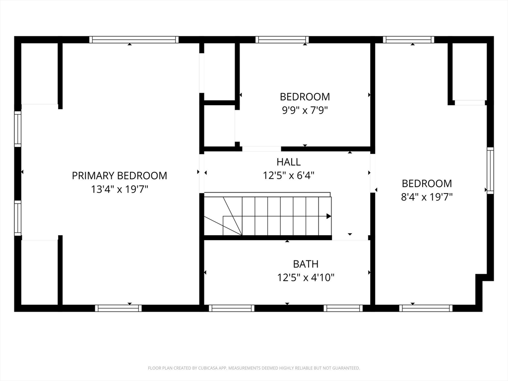 47 Arlington Rd