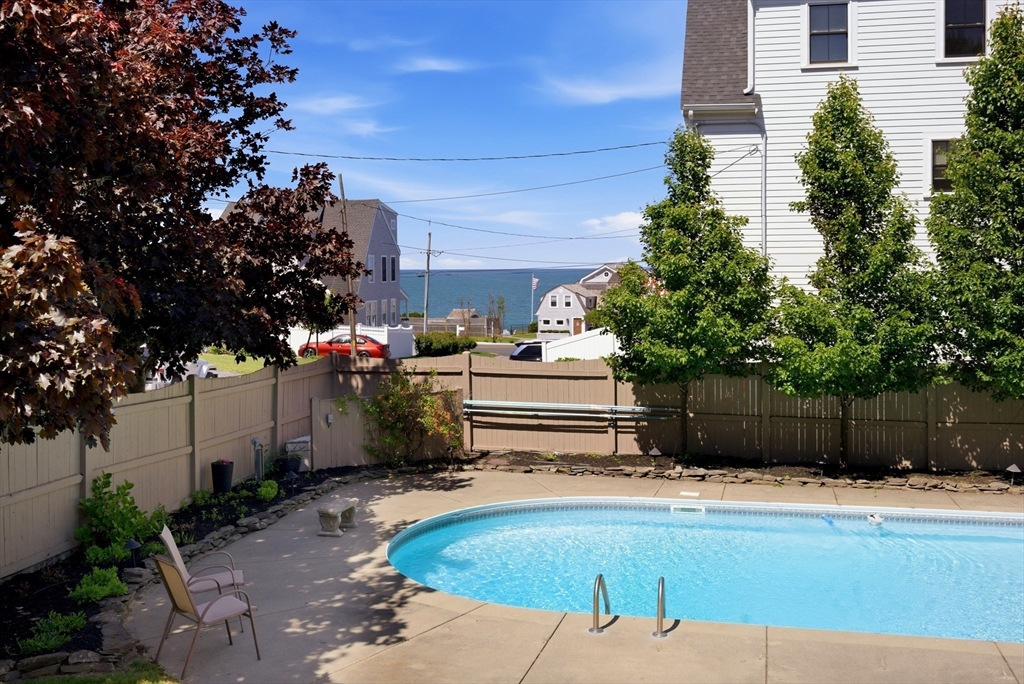 47 Arlington Rd