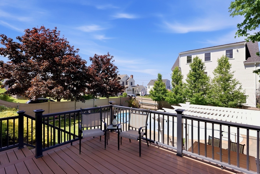 47 Arlington Rd