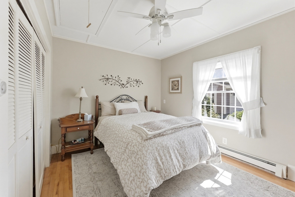 47 Arlington Rd