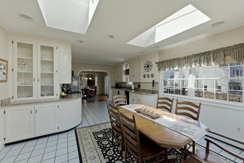 47 Arlington Rd