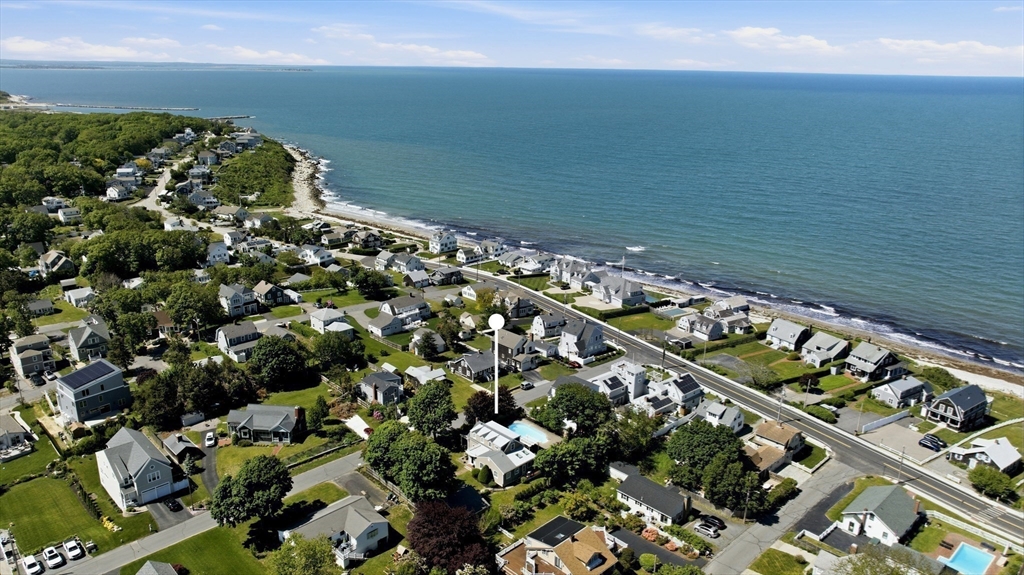 47 Arlington Rd