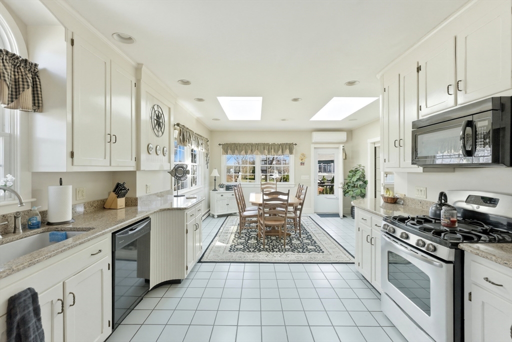 47 Arlington Rd