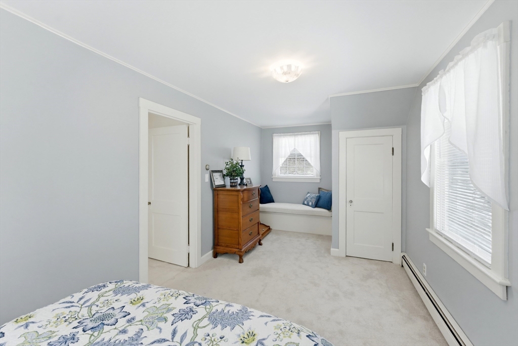 47 Arlington Rd