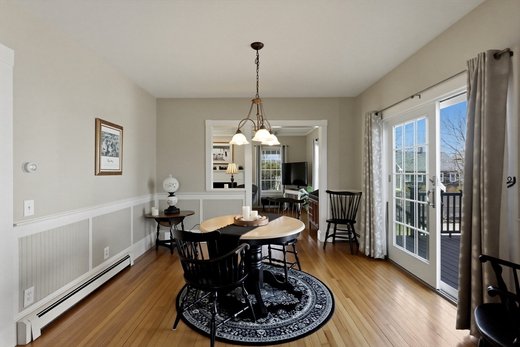 47 Arlington Rd