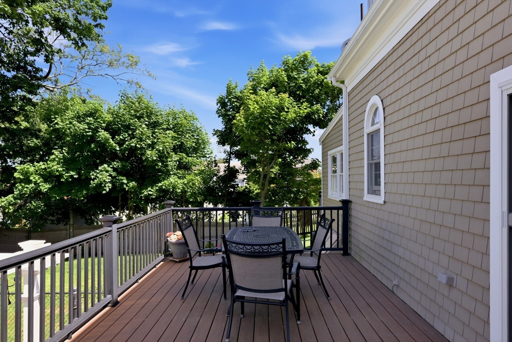 47 Arlington Rd