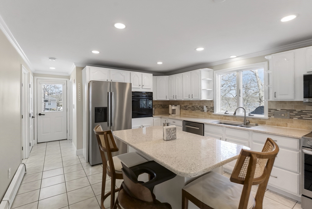 29 Eagle Hill Drive