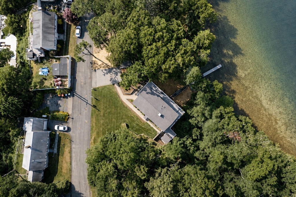 29 Eagle Hill Drive