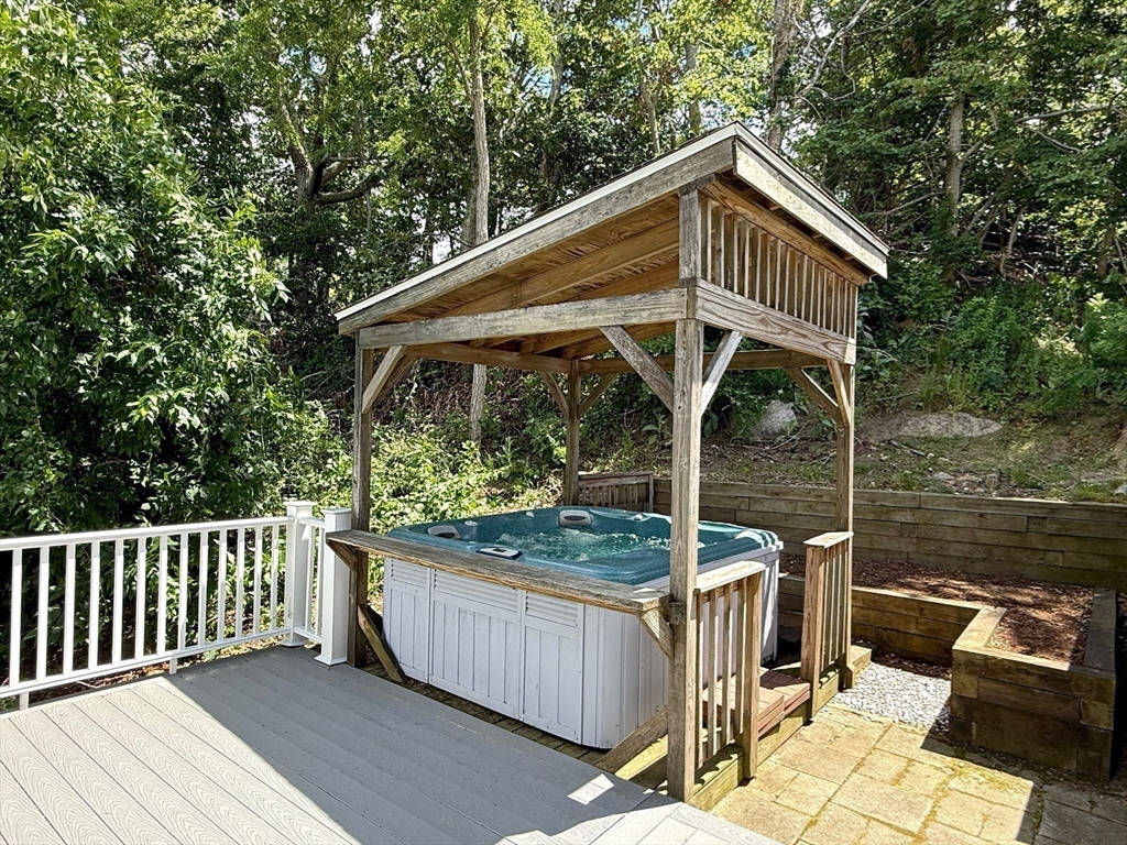 29 Eagle Hill Drive
