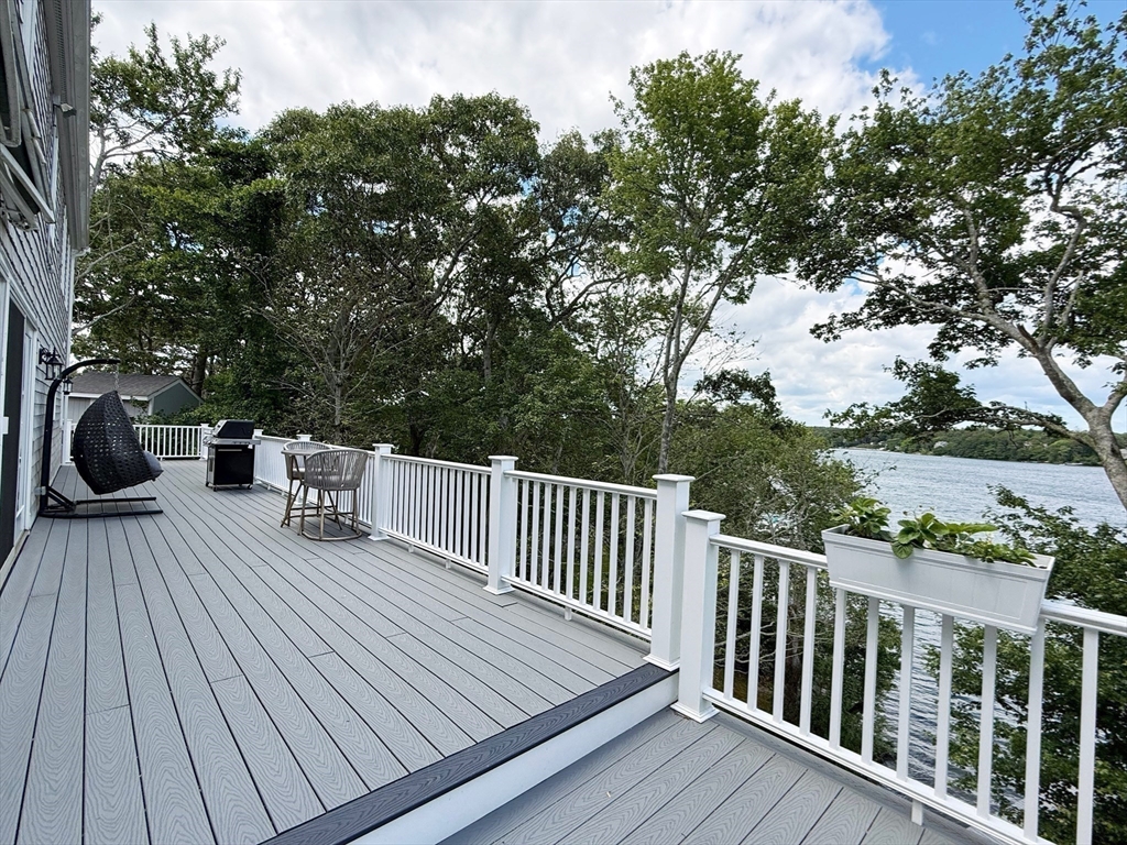 29 Eagle Hill Drive