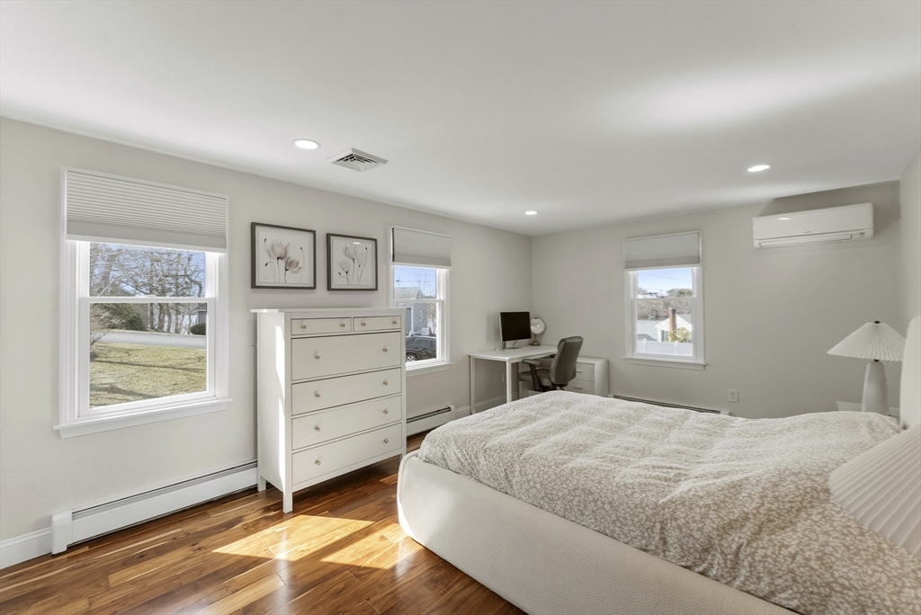 29 Eagle Hill Drive