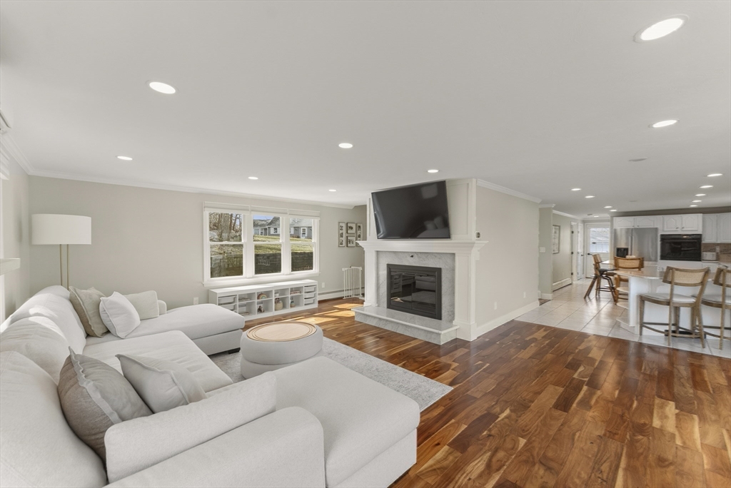 29 Eagle Hill Drive