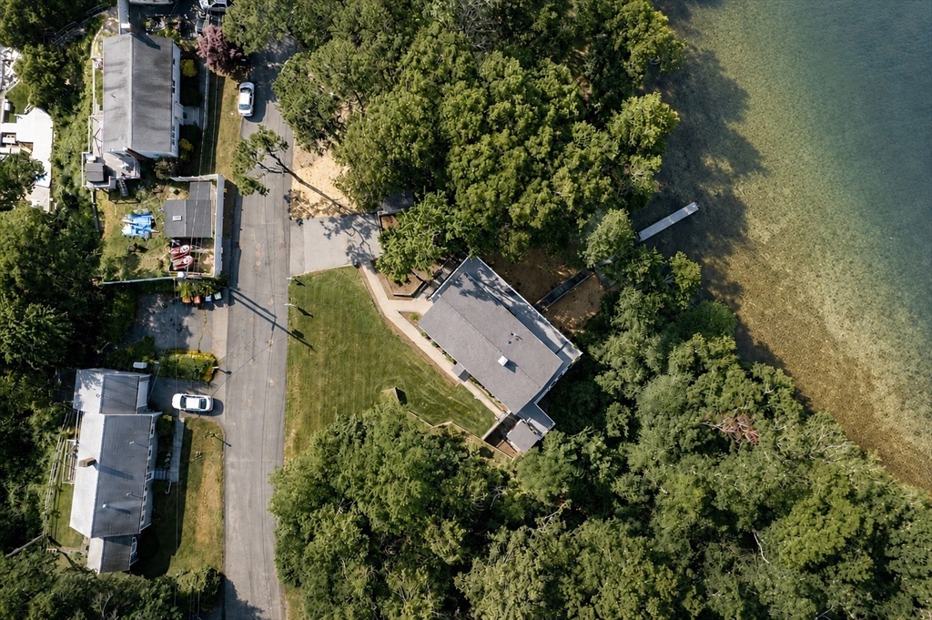 29 Eagle Hill Drive