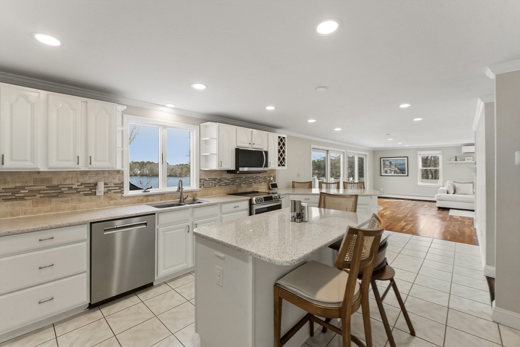 29 Eagle Hill Drive