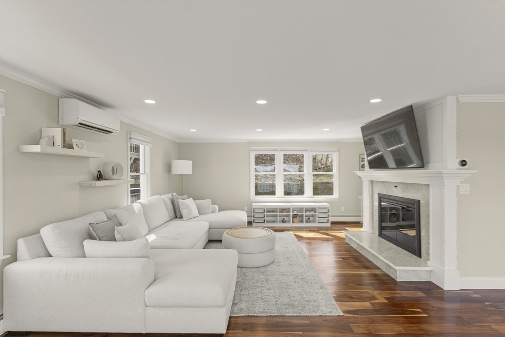 29 Eagle Hill Drive