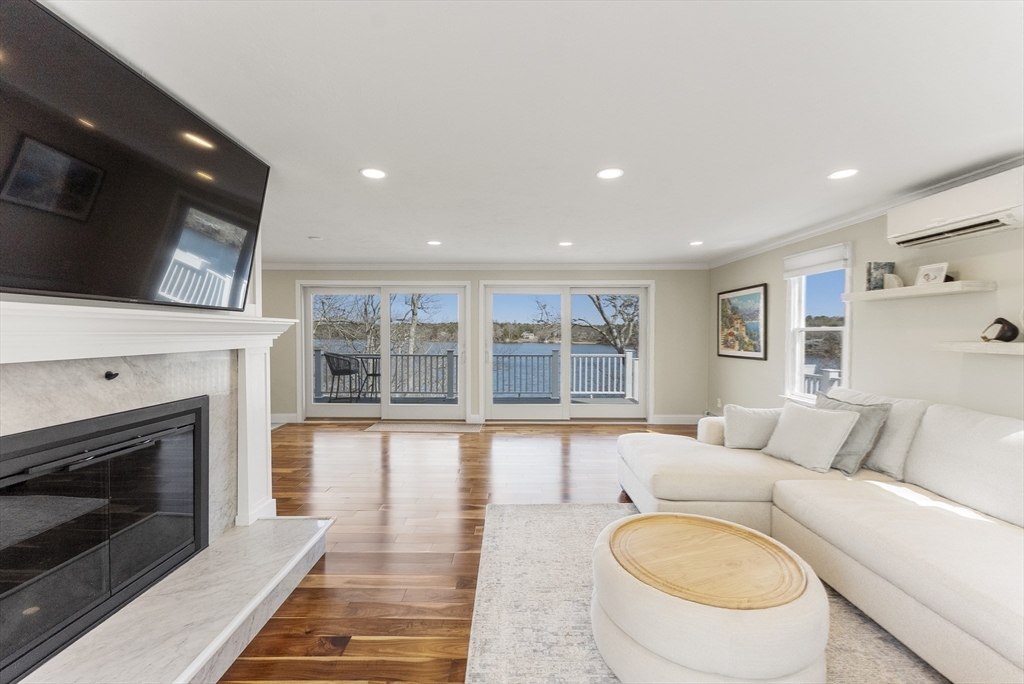 29 Eagle Hill Drive