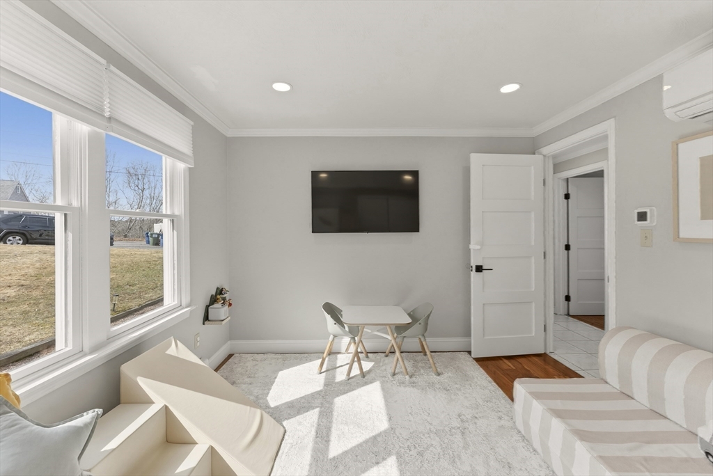 29 Eagle Hill Drive