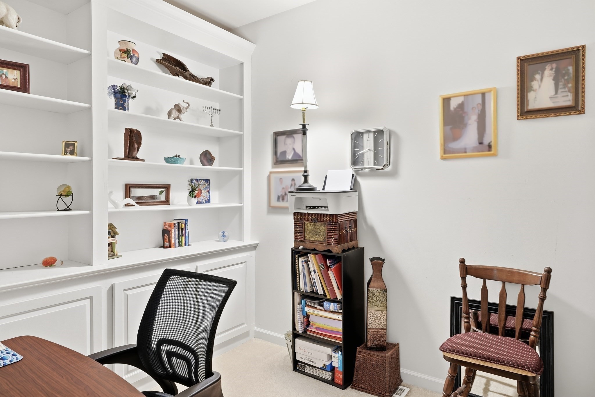 7 Madison Reach