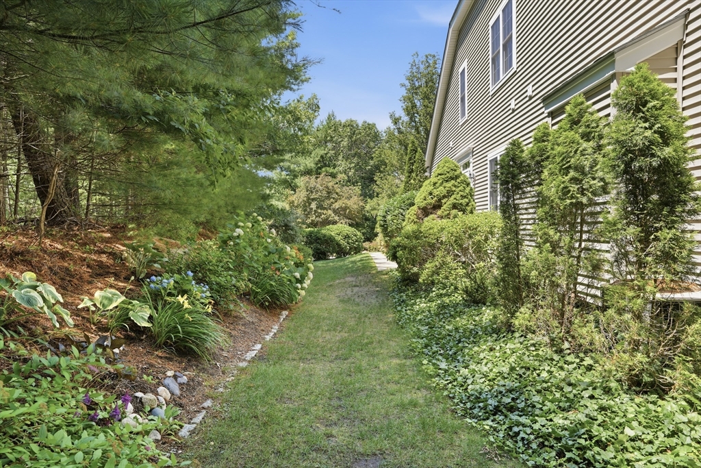 7 Madison Reach