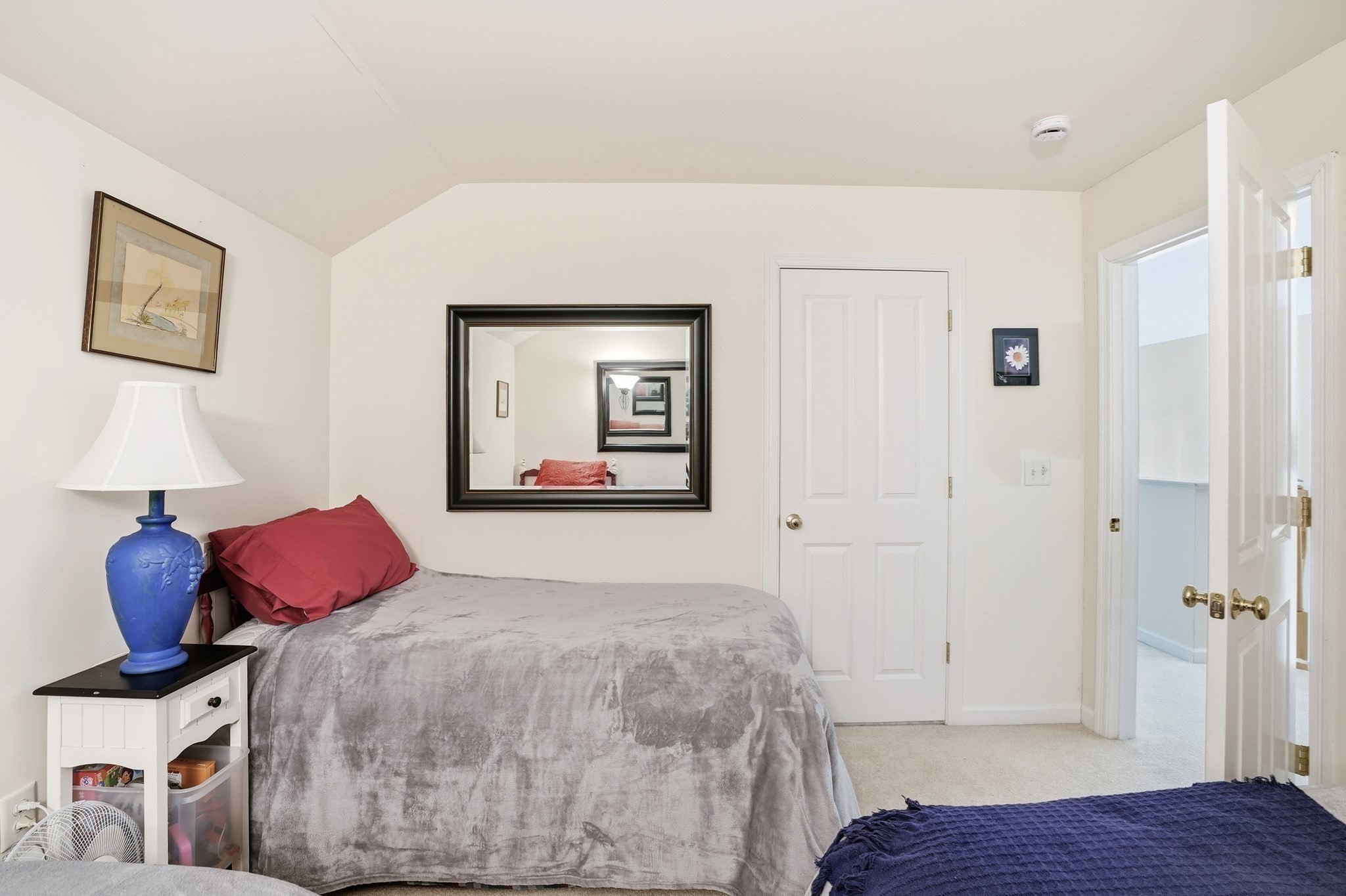 7 Madison Reach