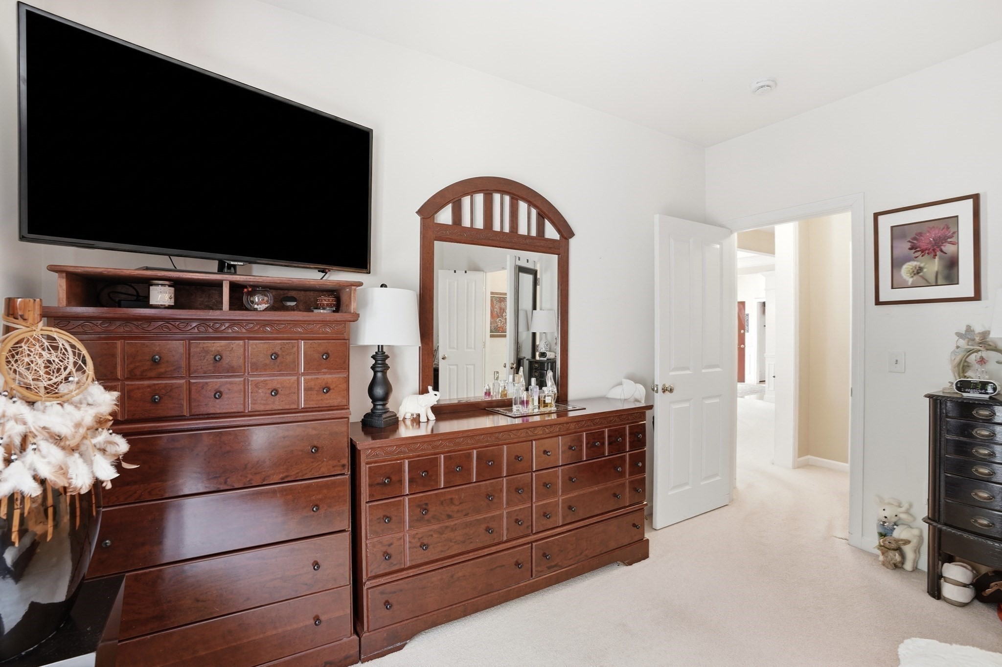 7 Madison Reach