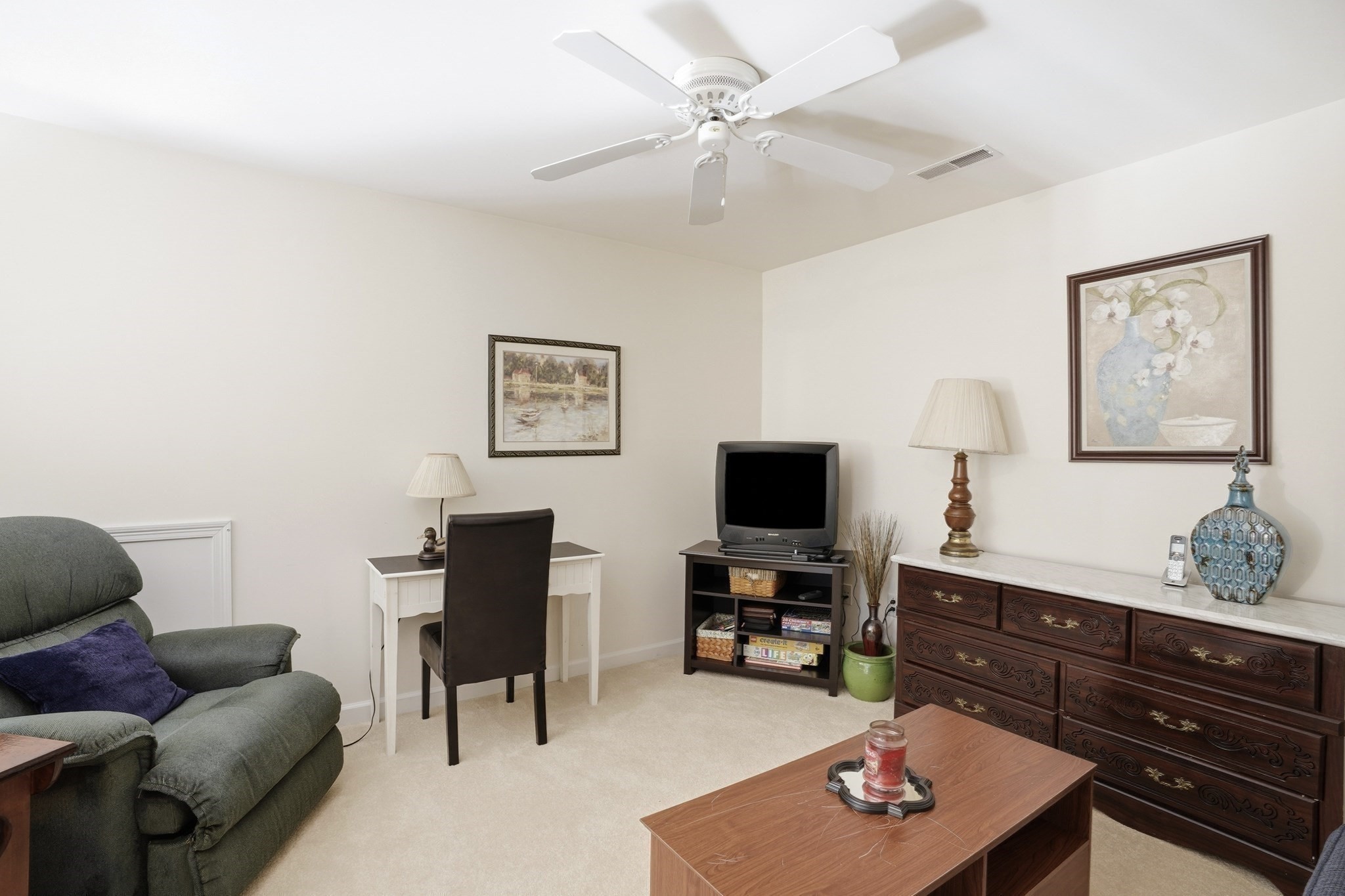 7 Madison Reach